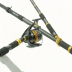 Sea Striker 7000-50 Spinning Rod