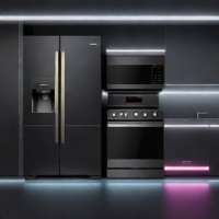 Stanley FatMax 20V Brushless 2-Tool Combo Kit