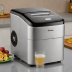 Sunbeam Portable Ice Maker
