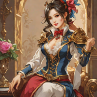 Stick Fight: The Game