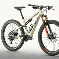 Specialized Levo SL Comp Carbon