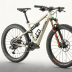 Specialized Levo SL Comp Carbon