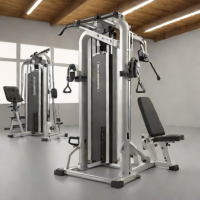 Santa Cruz Heckler 9