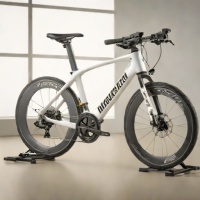 Specialized Turbo Vado 6.2