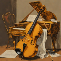 Squarp Instruments Squarp Seq4x