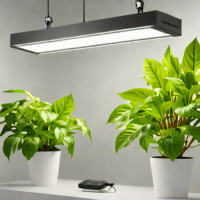 Sunco LED Grow Light