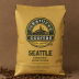 Seattle Coffee Works Decaf