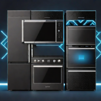 Sun Joe 20V Drill/Driver Kit