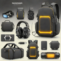 Sea to Summit UltraLight 2 Sleeping Pad