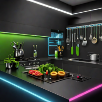 Skr Skillet - 10 inch