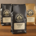 Stone Street Coffee Organic Coffee