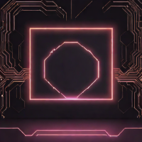 Select Home Warranty