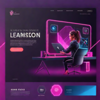 Simpleology - Free Public Speaking Guide