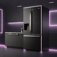 SawStop Jobsite Saw 0920