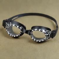 Seavenger Zephyr Low Volume Swim Goggles