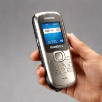 Samsung Freestyle 2nd Gen