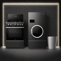 Sharper Image Glacial Air Purifier