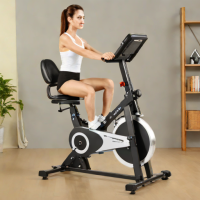 Soges Exercise Bike