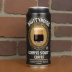 Smuttynose Coffee Stout