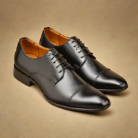 Steve Madden Barden