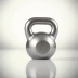 Synergetic Kettlebell