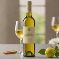 Santa Margherita Pinot Grigio