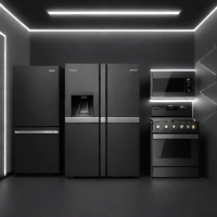 Sun Joe Classic 16-Inch Electric Push Mower