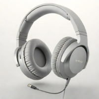 Sony MDR-ZX110
