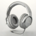 Sony MDR-ZX110