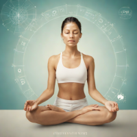 Stop, Breathe & Think