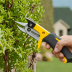 Stanley STHTPR50-22 Pruning Shears