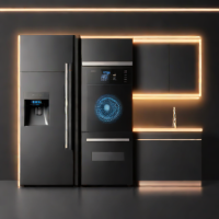 Sweetnight Foldable Mattress