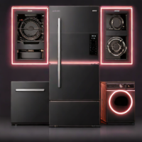 Spocket Foldable Mattress