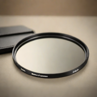 Sirui ND Filters
