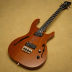 Spector Elite-NG 4-String