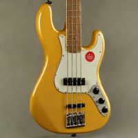 Squier Vintage Modified Jazz Bass