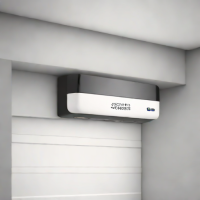 Skylink 3163 Garage Door Opener