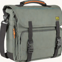 STM Dozer Messenger Bag