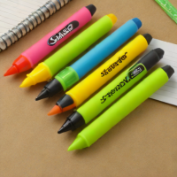 Sharpie Accent Grip Highlighter