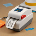 SeekOut Label Maker