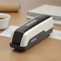 Shiatsu Label Maker
