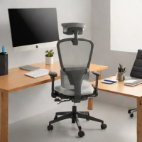 Satechi Gel Wrist Rest