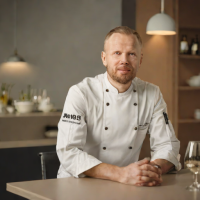 Sasu Laukkonen