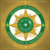 SAARC (South African Aerospace Research Council)