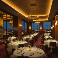 Strip Steak (Las Vegas)