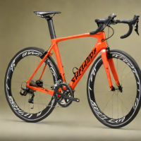 Specialized Venge V2