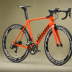 Specialized Venge V2