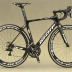 Scott Foil SL