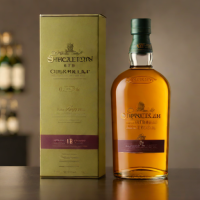 Singleton of Glendullan 12 Year Old