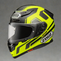 Shoei X13